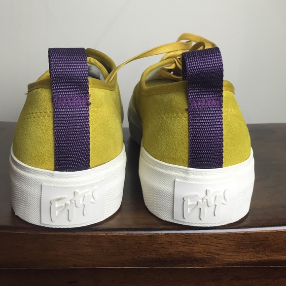 Eytys - Picture 4 of 4